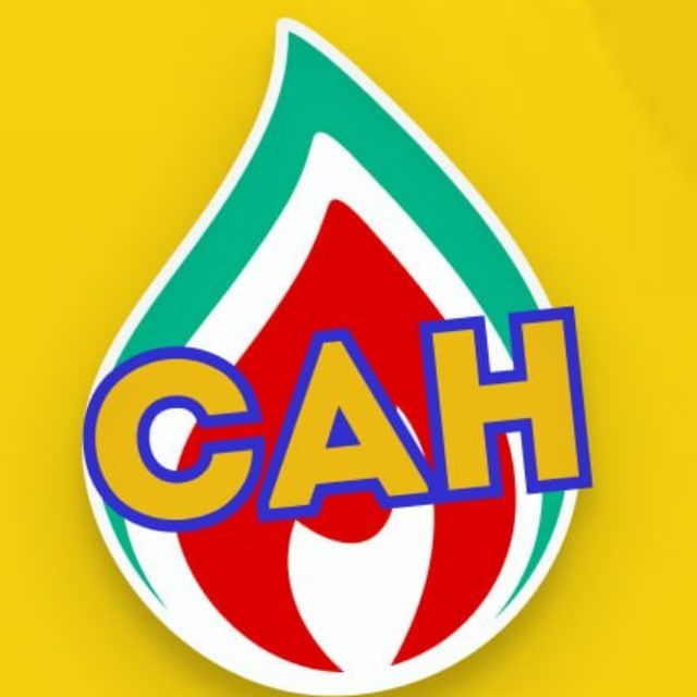 Газ нафтовий скраплений, талон АЗС САН